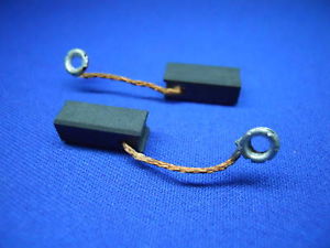 Ricambi 7: COPPIA SPAZZOLE MOTORE CARBONCINI 6,3x6,3x16mm 6.3_x_6.3_x_16_mm.jpg