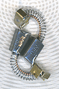 Ricambi 7: COPPIA SPAZZOLE MOTORE CARBONCINI 6,4x6,4x16mm 6.4_x_6.4_x_16.gif