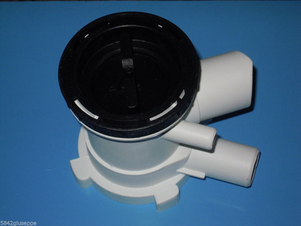 Ricambi 1: ELETTROSERRATURA SIEMENS BALAY BOSCH 613070 ORIGINALE BLOCCAPORTA BOSCH 606499.jpg