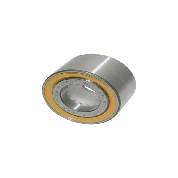 Ricambi 1: CUSCINETTO SKF BA2B 633441C 633441c.jpg
