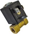 Ricambi 7: ELETTROVALVOLA 1/8x1/8 FF NC 220V 6V4604.jpg