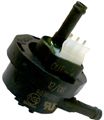 Ricambi 7: CONTATORE VOLUMETRICO GICAR 6V9907.jpg