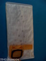 Ricambi 24: 6 sacchi VORWERK FOLLETTO VK140 NON ORIGINALI 6_sacchi_vorwerk_folletto_vk140_non_originali.jpg