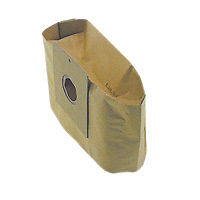 Ricambi 24: 7 SACCHETTI ASPIRAPOLVERE AEG SMART 366 7_sacchetti_aspirapolvere_aeg_smart_366.jpg