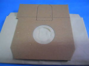 Ricambi 24: 7 SACCHETTI ASPIRAPOLVERE ELECTROLUX INGENIO ALFATEC 7_sacchetti_aspirapolvere_electrolux_ingenio_alfatec.jpg