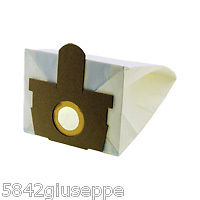 Ricambi 24: 7 SACCHI CARTA ASPIRAPOLVERE ROWENTA silence force 7_sacchi_carta_aspirapolvere_rowenta_silence_force.jpg