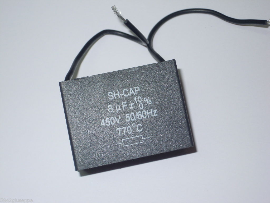 Ricambi 1: CONDENSATORE 8mf +/-10% 450V 50/60HZ T70°C 8_f.jpg