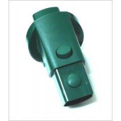 Ricambi 24: ADATTATORE A12 ORIGINALE VORWERK adattatore_a12_originale_vorwerk.jpg
