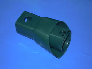 Ricambi 24: ADATTATORE FOLLETTO VORWERK DA VK 130-131 A 120-121-122 adattatore_folletto_vorwerk_da_vk_130-131_a_120-121-122.jpg