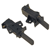 Ricambi 7: COPPIA SPAZZOLE MOTORE CARBONCINI AEG ELECTROLUX aeg_electrolux.jpg