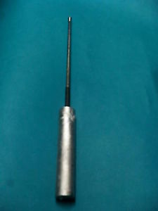 Ricambi 6: ANODO SCALDABAGNO ELETTRICO 28m DIAMETRO 17mm FIL.M6 anodo_scaldabagno_elettrico_28m_diametro_17mm_fil.m6.jpg