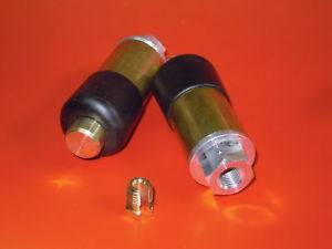Ricambi 32: APPARECCHIATURA TEST PER TERMOCOPPIE UNIVERSALE apparecchiatura_test_per_termocoppie_universale.jpg