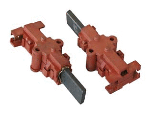 Ricambi 7: COPPIA SPAZZOLE MOTORE CARBONCINI ardo Whega White + VARIE ardo.gif