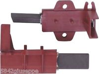 Ricambi 7: COPPIA SPAZZOLE MOTORE CARBONCINI ARISTON INDESIT 273898 ariston_indesit.jpg