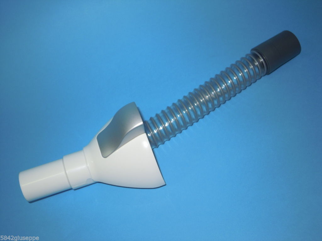 Ricambi 24: ASSIEME COPERCHIO PER ASPIRAPOLVERE/SCOPA HOOVER. COLORE BIANCO. assieme_coperchio_aspirapolvere_hoover_48001397_bianca.jpg