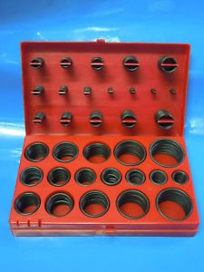 Ricambi 32: ASSORTIMENTO BOX O-Ring SERVICE KIT assortimento_box_o-ring_service_kit.jpg