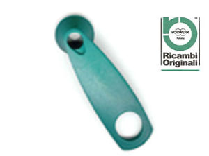 Ricambi 24: AVVOLGICAVO FOLLETTO VORWERK K130 K131 ORIGINALE avvolgicavo_folletto_vorwerk_k130_k131_originale.jpg