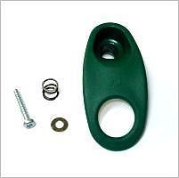 Ricambi 24: AVVOLGICAVO FOLLETTO VORWERK K135 K136 ORIGINALE avvolgicavo_folletto_vorwerk_k135_k136_originale.jpg