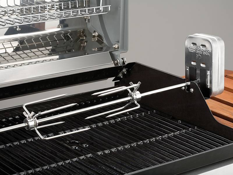 barbecue-accessori.jpg