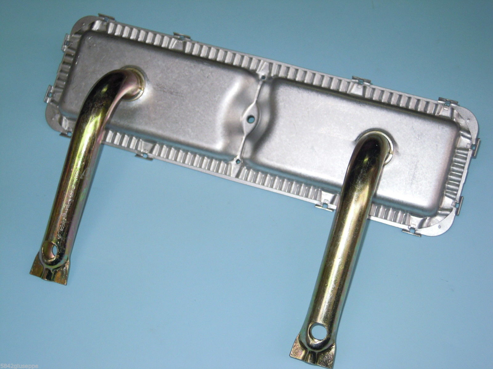 bruciatore1.jpg