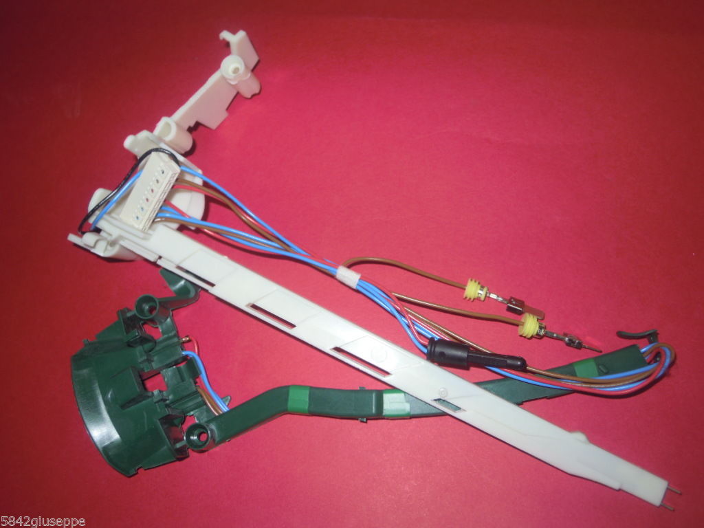 Ricambi 24: CABLAGGIO FOLLETTO K136 FOLLETTO 30527 VORWERK 30527 cablaggio_folletto_k136_folletto_30527_vorwerk_30527.jpg
