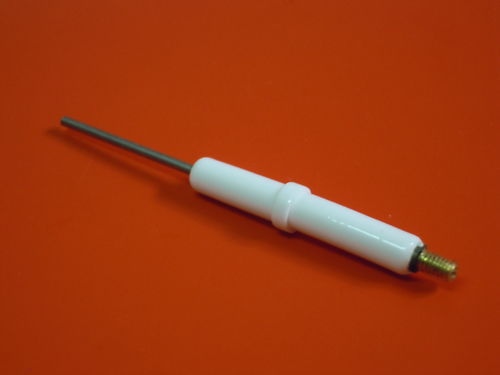 Ricambi 26: CANDELA DI ACCENSIONE BARBEQUE STUFA CUCINA candeletta3.jpg