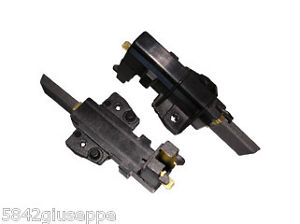 Ricambi 7: COPPIA SPAZZOLE MOTORE CARBONCINI ARISTON INDESIT carboncini_ariston_indesit.jpg