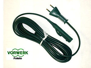 Ricambi 24: CAVO FILO VORWERK FOLLETTO K140 ORIGINALE 10mt cavo_filo_vorwerk_folletto_k140_originale_10mt.jpg