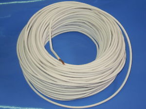 Ricambi 5: FILO CAVO GOMMA SILICONATO ALTE TEMPERATURE 1x2,5 a mt cavo_in_gomma_siliconato.jpg