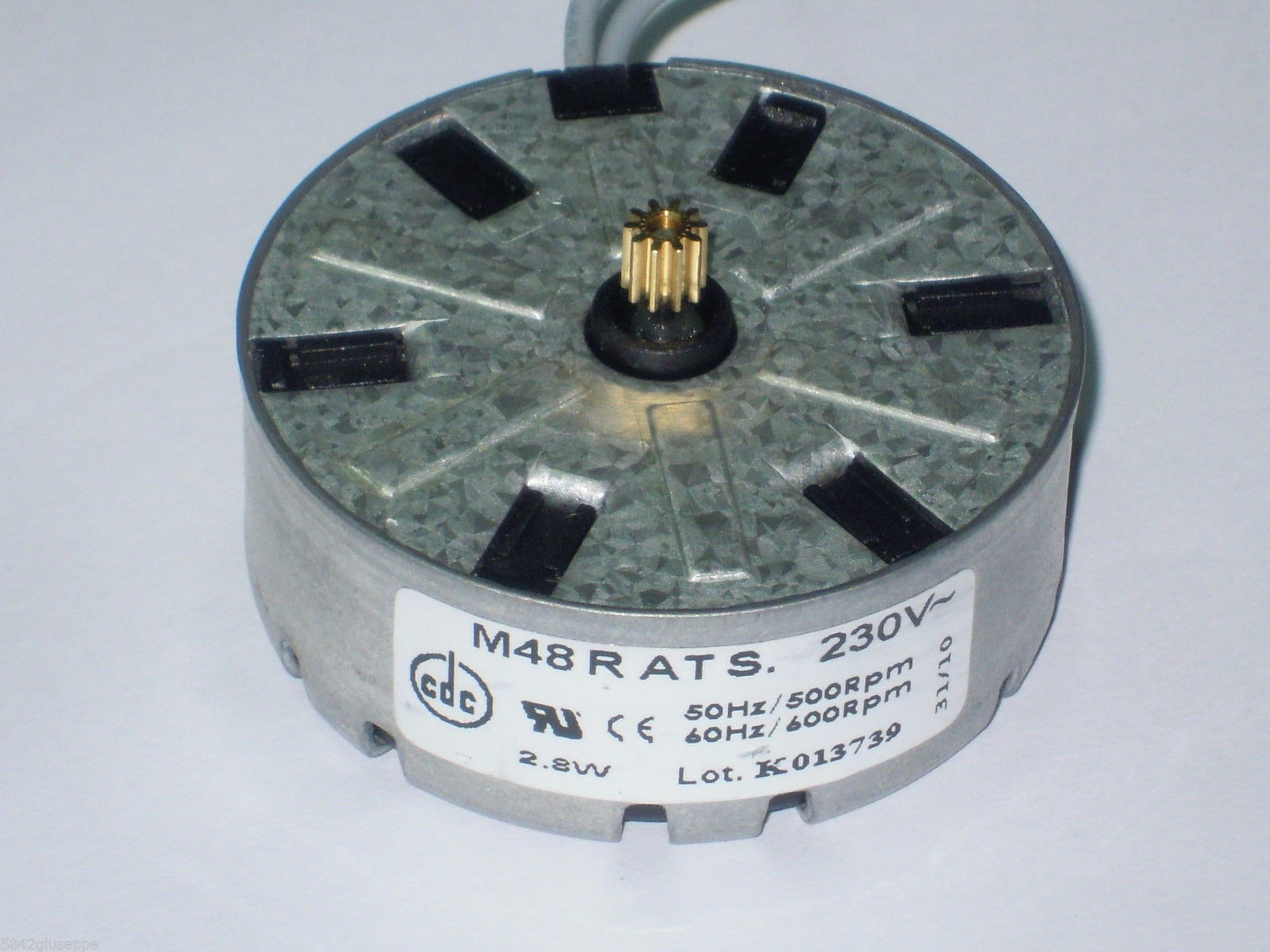 cdc_motore_programmatore_m48_destro_50_60hz_2.8w_230v_m48r_at_s_230v_29w.jpg