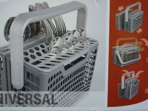 Ricambi 2: CESTELLO POSATE LAVASTOVIGLIE REX ELECTROLUX cestello_posate_lavastoviglie_rex_electrolux.jpg