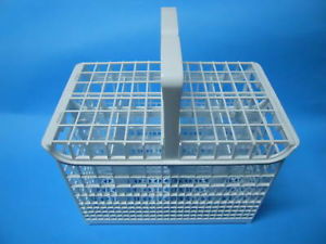 Ricambi 2: CESTO PORTAPOSATE LAVASTOVIGLIE UNIVERSALE 22x16x15cm cesto_portaposate_lavastoviglie_universale_22x16x15cm.jpg