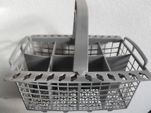 Ricambi 2: CESTO PORTAPOSATE LAVASTOVIGLIE UNIVERSALE GRIGIO cesto_portaposate_lavastoviglie_universale_grigio.jpg