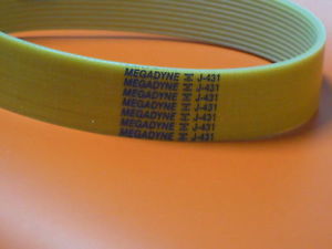 Ricambi 7: CINGHIA AFFETTATRICE MEGADYNE J-431 SALUMERIA 12 GOLE cinghia_affettatrice_megadyne_j-431_salumeria_12_gole.jpg
