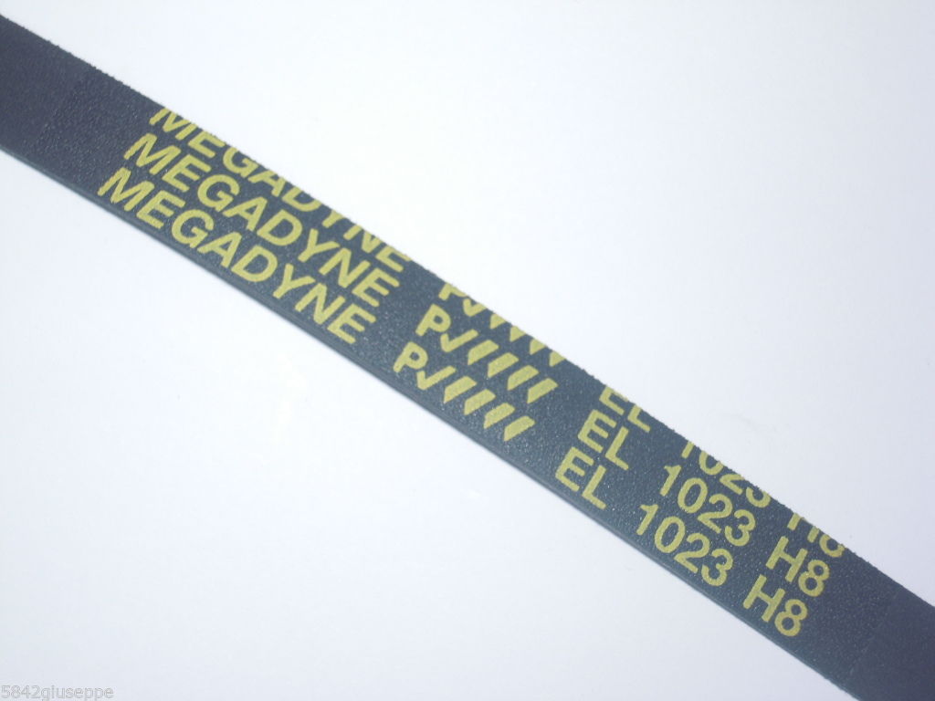 Ricambi 1: CINGHIA LAVATRICE OPTIBELT RB EPH 1023 8GOLE cinghia_lavatrice_optibelt_rb_eph_1023_8gole.jpg