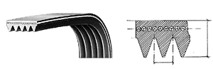 Ricambi 1: CINGHIA LAVATRICE VARIE MARCHE 1208J4 CINGHIA 1208 J4 cinghia_lavatrice_varie_marche_1208j4_cinghia_1208_j4.gif