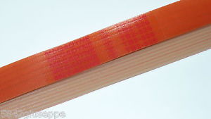 Ricambi 7: CINGHIA AFFETTATRICE MEGADYNE TB2-526 BELT cinghia_megadyne_tb2-526_belt_megadyne_tb2-526_cinghia_affettatrice.jpg