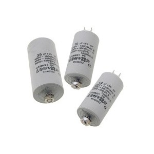 Ricambi 1: CONDENSATORE 4,5mf 450Vac condensatore-generico3.jpg