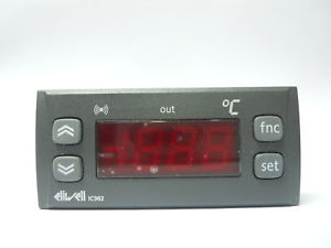 Ricambi 34: CONTROLLORE ELETTRONICO ELIWELL IC902 PTC 230V controllore_elettronico_eliwell_ic902_ptc_230v.jpg