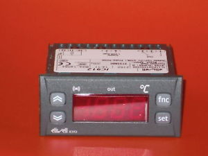 Ricambi 34: CONTROLLORE ELETTRONICO ELIWELL IC912 HTCJ-K 12V controllore_elettronico_eliwell_ic912_htcj-k_12v.jpg