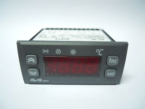 Ricambi 34: CONTROLLORE ELETTRONICO ELIWELL ID971 NTC 12V controllore_elettronico_eliwell_id971_ntc_12v.jpg