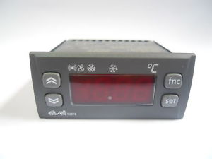 Ricambi 34: CONTROLLORE ELETTRONICO ELIWELL ID974 12V NTC BUZZER controllore_elettronico_eliwell_id974_12v_ntc_buzzer.jpg