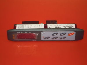 Ricambi 34: CONTROLLORE ELIWELL IWC730 MULTIFUNZIONALE 230V controllore_eliwell_iwc730_multifunzionale_230v.jpg