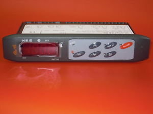Ricambi 34: CONTROLLORE ELIWELL IWC750 MULTIFUNZIONALE 230V controllore_eliwell_iwc750_multifunzionale_230v.jpg