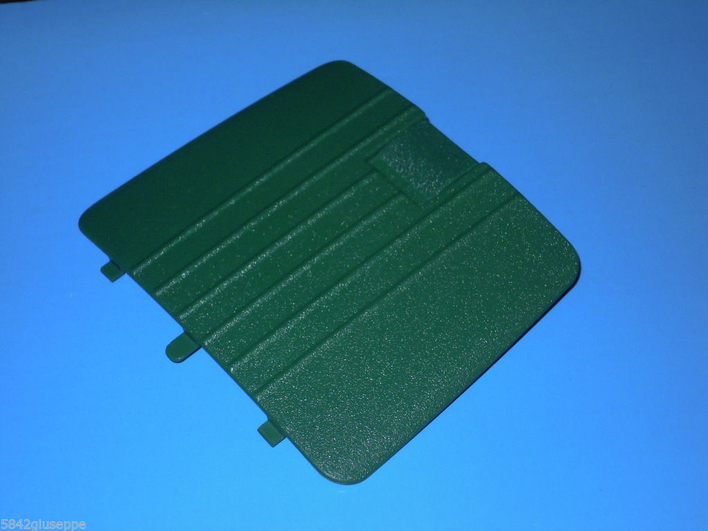 Ricambi 24: COPERCHIO FILTRO IGIENICO VORWERK FOLLETTO K130 K131 ORIGINALE 30148 coperchio_filtro_igienico_vorwerk_folletto_k130_k131_originale_30148.jpg