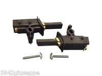 Ricambi 1: COPPIA SPAZZOLE MOTORE CARBONCINI CANDY ARISTON BRANDT coppia_spazzole_motore_carboncini_candy_ariston_brandt.jpg