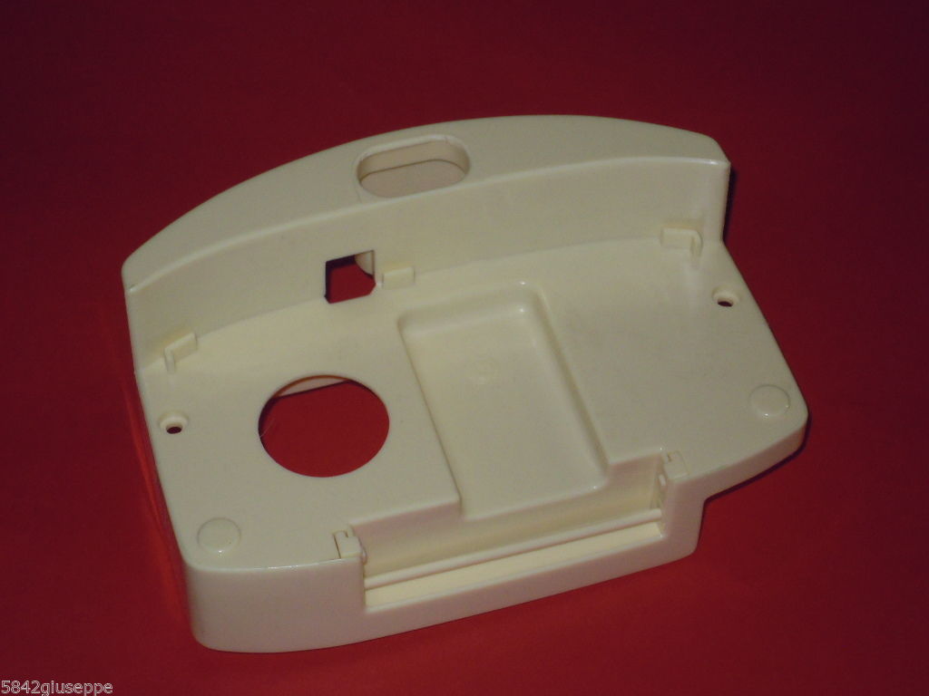 Ricambi 24: CORPO SUPERIORE FOLLETTO VORWERK NON ORIGINALE VK120 corpo_superiore_folletto_vorwerk_non_originale_vk120.jpg