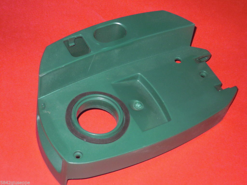 Ricambi 24: CORPO SUPERIORE FOLLETTO VORWERK NON ORIGINALE VK121 corpo_superiore_folletto_vorwerk_non_originale_vk121.jpg