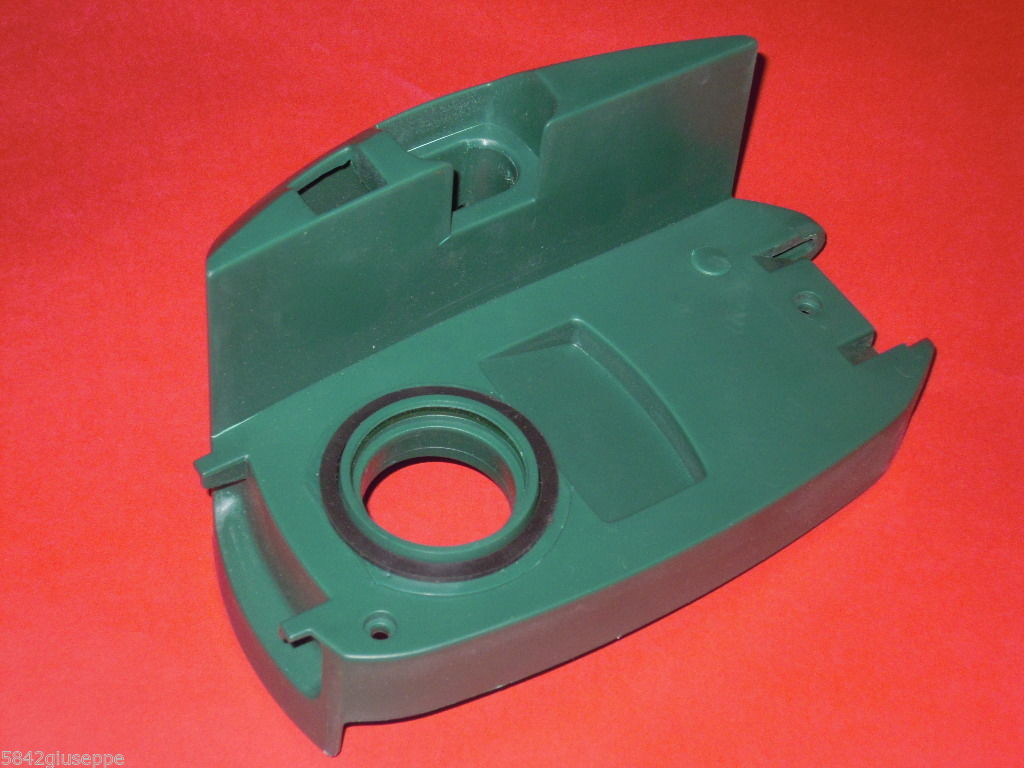 Ricambi 24: CORPO SUPERIORE FOLLETTO VORWERK NON ORIGINALE VK122 corpo_superiore_folletto_vorwerk_non_originale_vk122.jpg