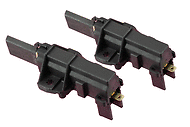 Ricambi 7: COPPIA SPAZZOLE MOTORE CARBONCINI CANDY mod.CSNE82T csne82t.gif